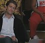 Glee117-00948.jpg