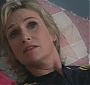Glee117-00965.jpg