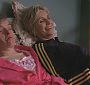 Glee117-00989.jpg