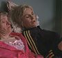 Glee117-00990.jpg