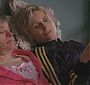 Glee117-00991.jpg