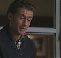 Glee117-01013.jpg