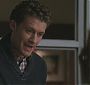 Glee117-01016.jpg