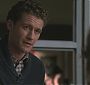 Glee117-01018.jpg