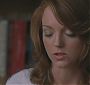 Glee117-01023.jpg