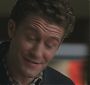 Glee117-01027.jpg
