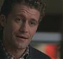 Glee117-01028.jpg