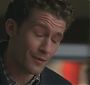 Glee117-01030.jpg