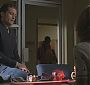 Glee117-01041.jpg