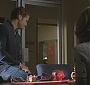 Glee117-01042.jpg