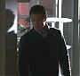 Glee117-01044.jpg