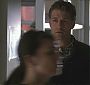 Glee117-01045.jpg