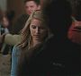 Glee117-01051.jpg