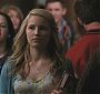 Glee117-01052.jpg