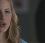 Glee117-01053.jpg
