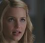 Glee117-01055.jpg
