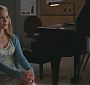 Glee117-01057.jpg