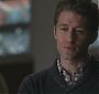 Glee117-01061.jpg