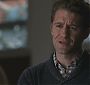 Glee117-01063.jpg