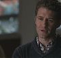 Glee117-01064.jpg