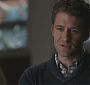 Glee117-01065.jpg