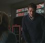 Glee117-01067.jpg