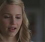 Glee117-01073.jpg