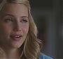 Glee117-01075.jpg