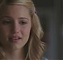Glee117-01077.jpg