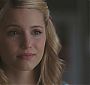 Glee117-01078.jpg