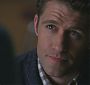 Glee117-01080.jpg
