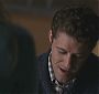 Glee117-01093.jpg