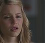 Glee117-01096.jpg