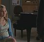 Glee117-01101.jpg