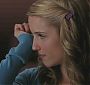 Glee117-01109.jpg
