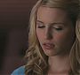 Glee117-01111.jpg