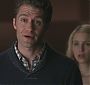 Glee117-01113.jpg