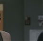Glee117-01120.jpg