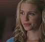 Glee117-01121.jpg