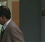 Glee117-01125.jpg