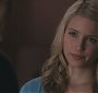 Filename=Glee117-01128.jpg
Filesize=58KiB
Dimensions=1280x720
Date added=Jul 09, 2011 Glee117-01128.jpg
