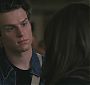Glee117-01132.jpg