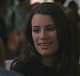 Glee117-01133.jpg