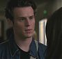 Glee117-01135.jpg