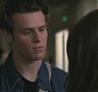 Glee117-01136.jpg