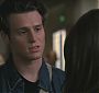 Glee117-01139.jpg
