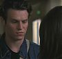 Glee117-01141.jpg
