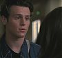 Glee117-01144.jpg