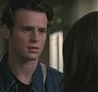 Glee117-01145.jpg