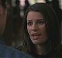 Glee117-01146.jpg